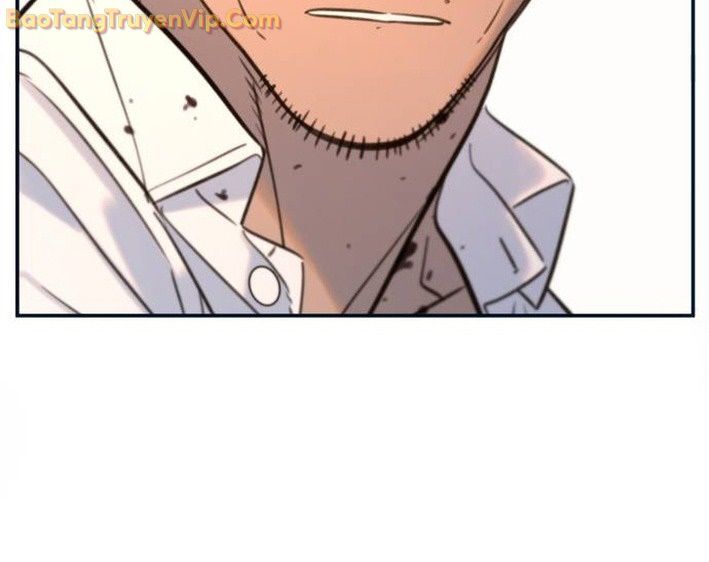 Mọi Người Đều Yêu Cô Ấy Chap 14 - Next Chap 15