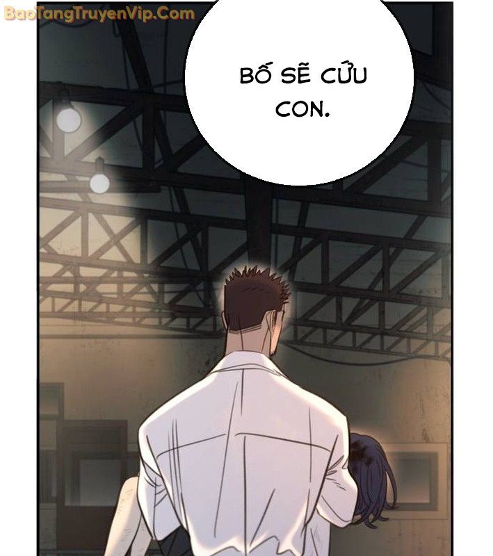 Mọi Người Đều Yêu Cô Ấy Chap 14 - Next Chap 15