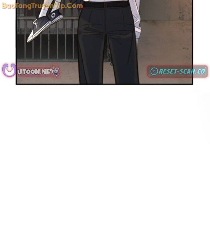 Mọi Người Đều Yêu Cô Ấy Chap 14 - Next Chap 15