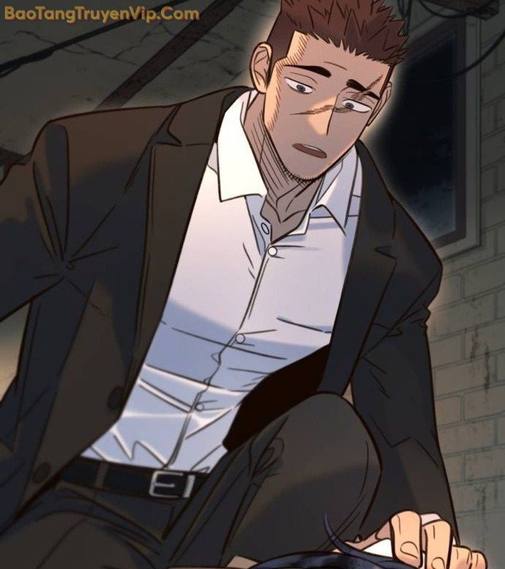 Mọi Người Đều Yêu Cô Ấy Chap 14 - Next Chap 15