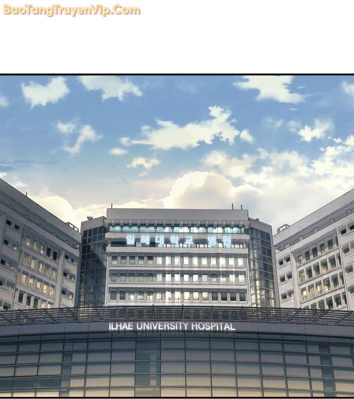 Mọi Người Đều Yêu Cô Ấy Chap 14 - Next Chap 15