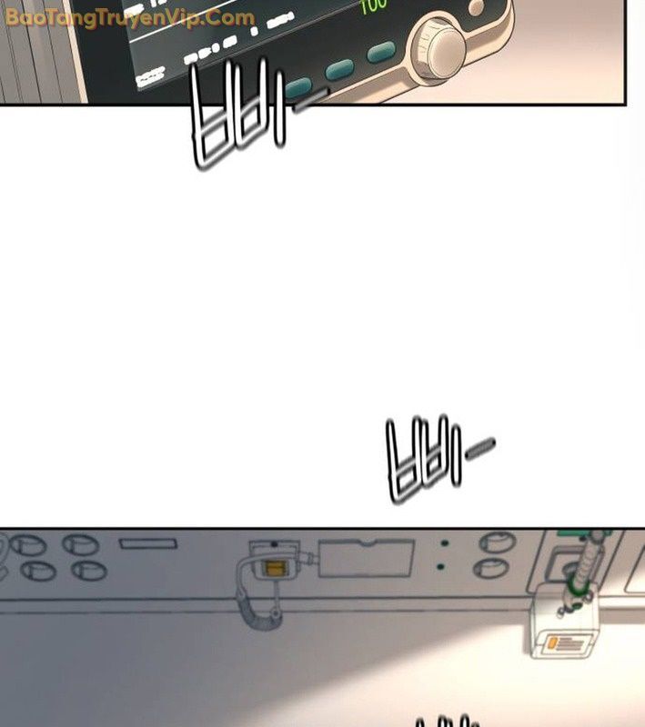 Mọi Người Đều Yêu Cô Ấy Chap 14 - Next Chap 15