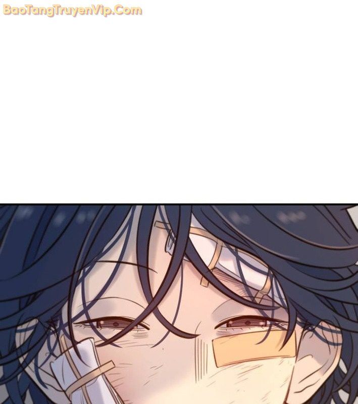 Mọi Người Đều Yêu Cô Ấy Chap 14 - Next Chap 15