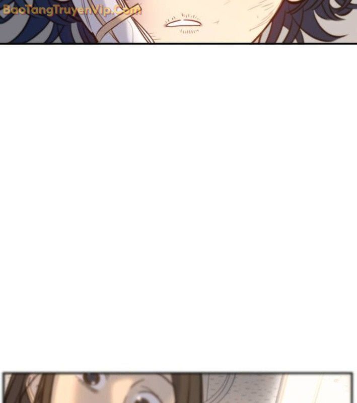 Mọi Người Đều Yêu Cô Ấy Chap 14 - Next Chap 15