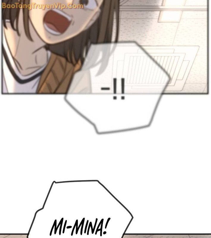 Mọi Người Đều Yêu Cô Ấy Chap 14 - Next Chap 15