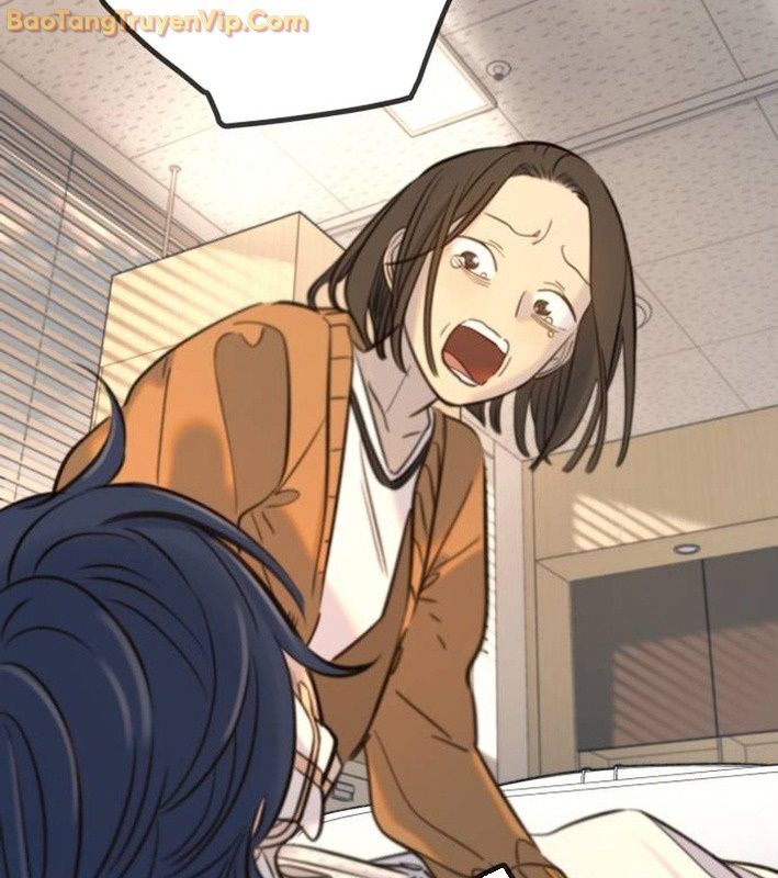 Mọi Người Đều Yêu Cô Ấy Chap 14 - Next Chap 15