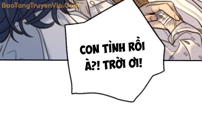 Mọi Người Đều Yêu Cô Ấy Chap 14 - Next Chap 15