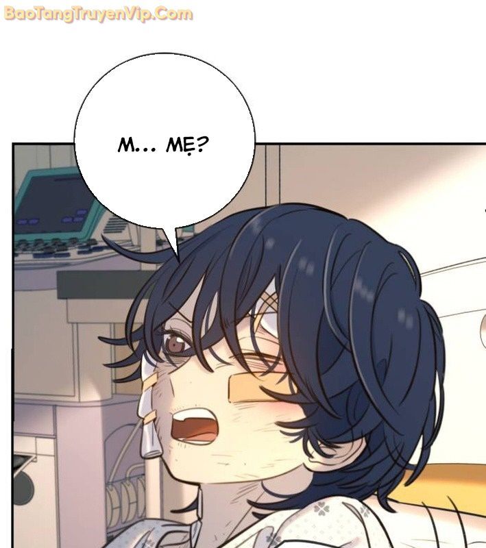 Mọi Người Đều Yêu Cô Ấy Chap 14 - Next Chap 15