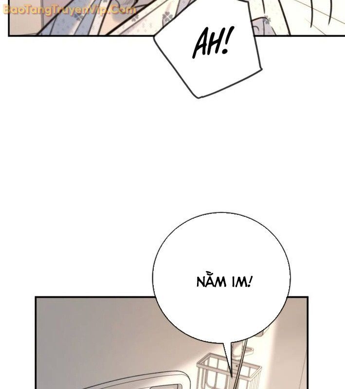 Mọi Người Đều Yêu Cô Ấy Chap 14 - Next Chap 15