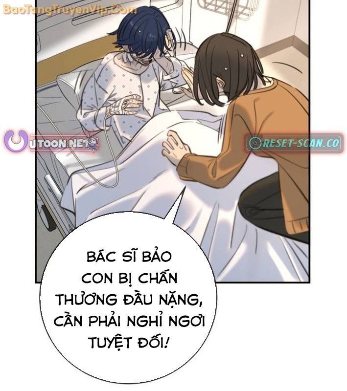 Mọi Người Đều Yêu Cô Ấy Chap 14 - Next Chap 15