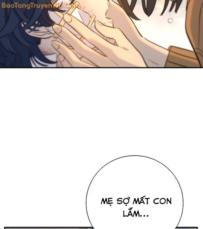 Mọi Người Đều Yêu Cô Ấy Chap 14 - Next Chap 15