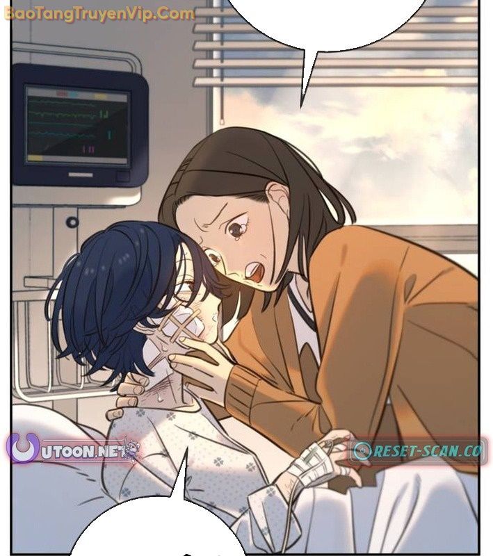 Mọi Người Đều Yêu Cô Ấy Chap 14 - Next Chap 15