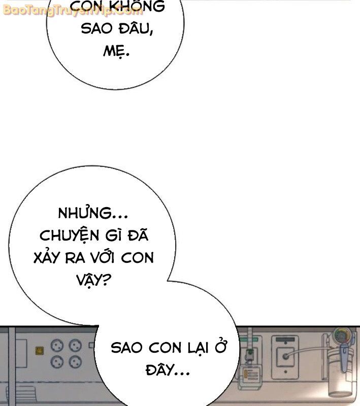 Mọi Người Đều Yêu Cô Ấy Chap 14 - Next Chap 15