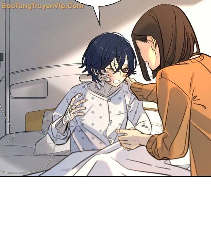 Mọi Người Đều Yêu Cô Ấy Chap 14 - Next Chap 15