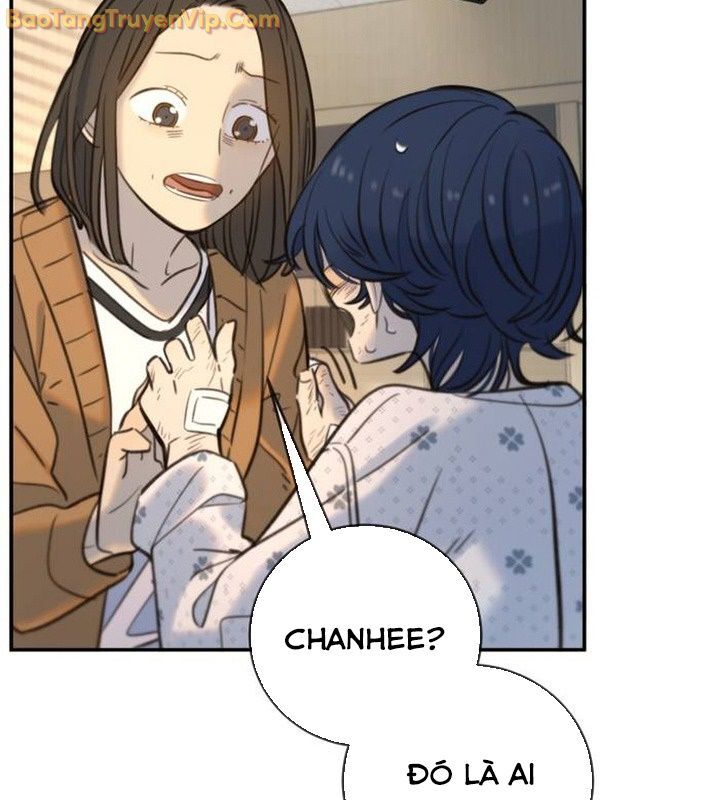 Mọi Người Đều Yêu Cô Ấy Chap 14 - Next Chap 15