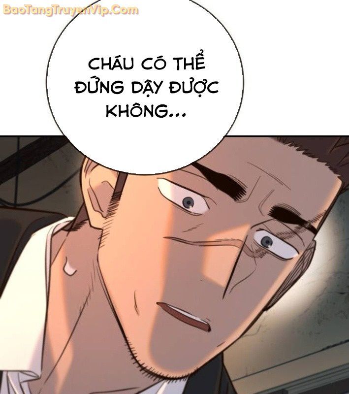 Mọi Người Đều Yêu Cô Ấy Chap 14 - Next Chap 15