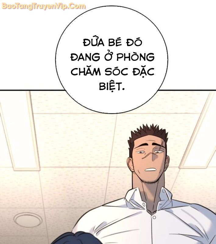 Mọi Người Đều Yêu Cô Ấy Chap 14 - Next Chap 15