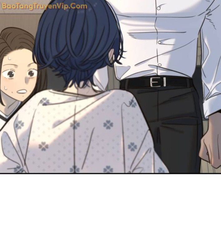 Mọi Người Đều Yêu Cô Ấy Chap 14 - Next Chap 15