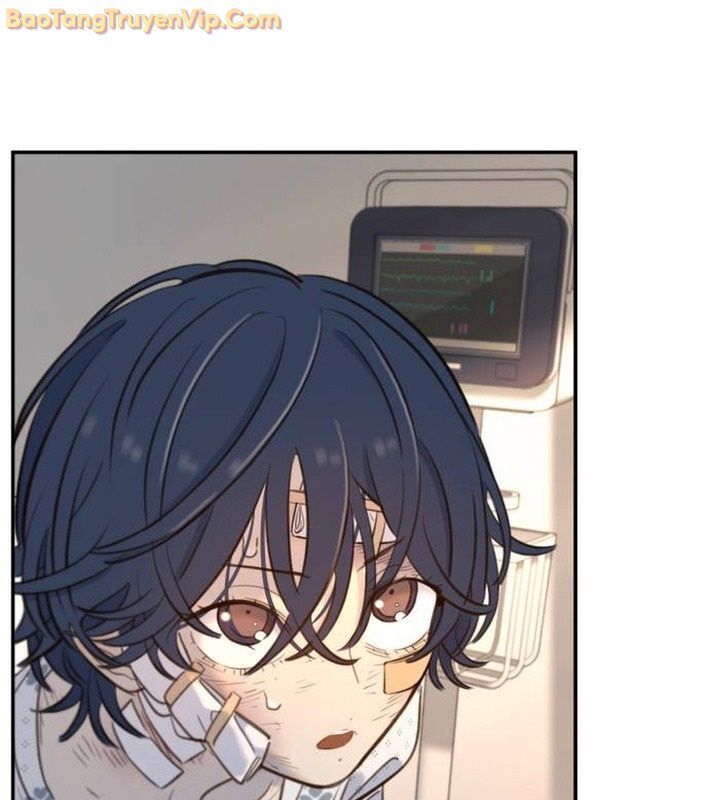 Mọi Người Đều Yêu Cô Ấy Chap 14 - Next Chap 15