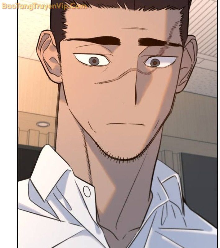 Mọi Người Đều Yêu Cô Ấy Chap 14 - Next Chap 15