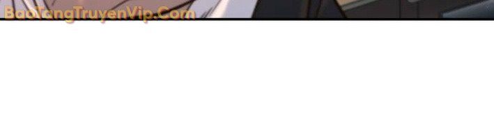 Mọi Người Đều Yêu Cô Ấy Chap 14 - Next Chap 15