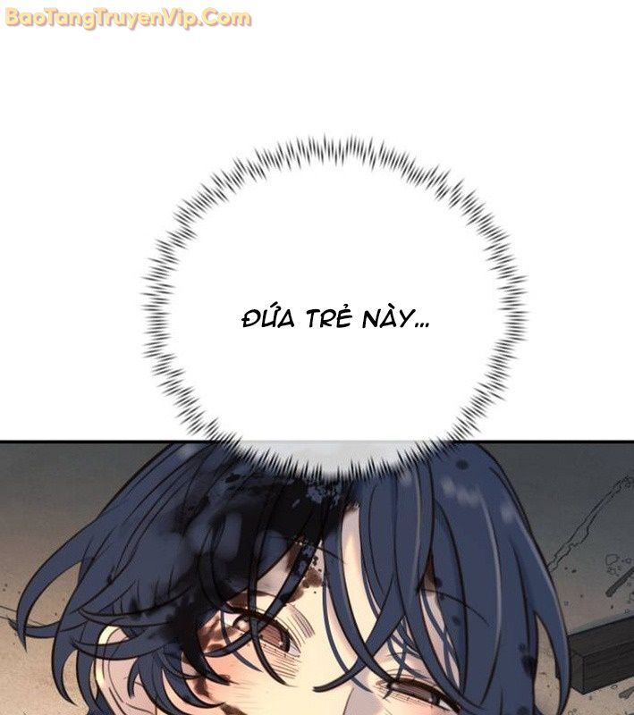 Mọi Người Đều Yêu Cô Ấy Chap 14 - Next Chap 15