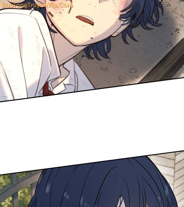 Mọi Người Đều Yêu Cô Ấy Chap 14 - Next Chap 15