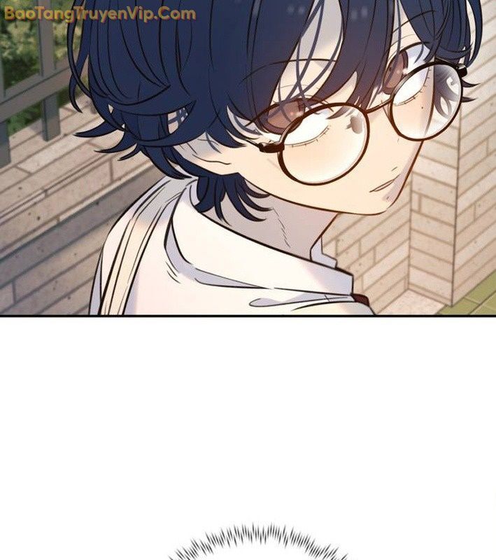 Mọi Người Đều Yêu Cô Ấy Chap 14 - Next Chap 15