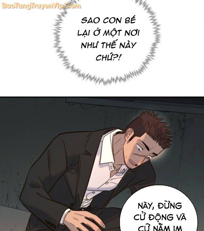 Mọi Người Đều Yêu Cô Ấy Chap 14 - Next Chap 15