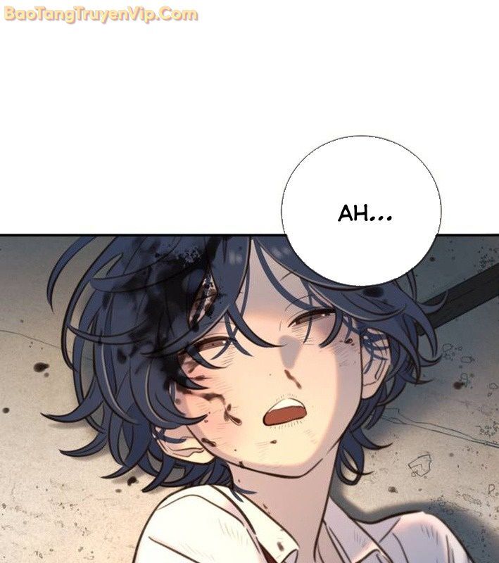 Mọi Người Đều Yêu Cô Ấy Chap 14 - Next Chap 15