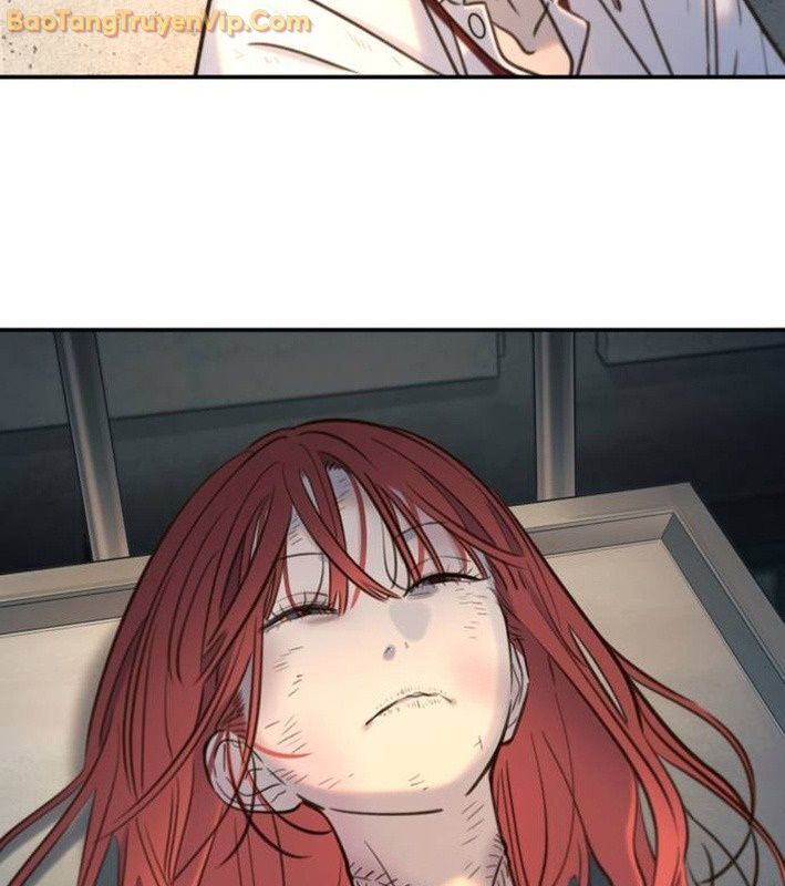 Mọi Người Đều Yêu Cô Ấy Chap 14 - Next Chap 15