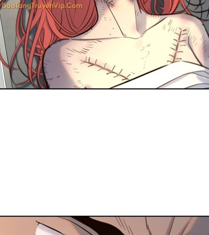 Mọi Người Đều Yêu Cô Ấy Chap 14 - Next Chap 15