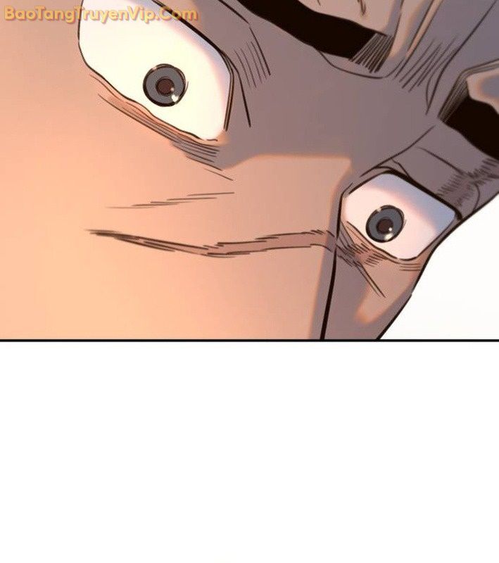 Mọi Người Đều Yêu Cô Ấy Chap 14 - Next Chap 15