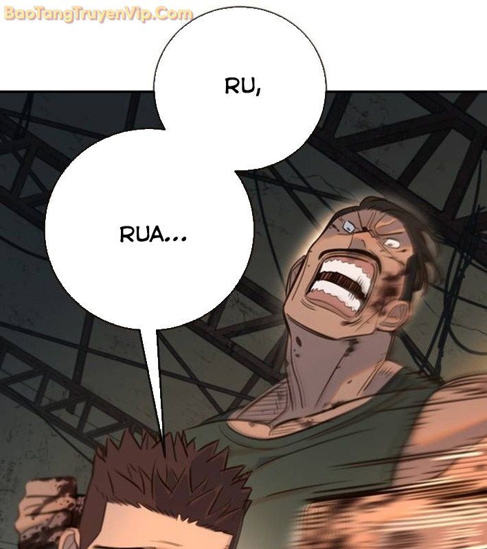 Mọi Người Đều Yêu Cô Ấy Chap 14 - Next Chap 15