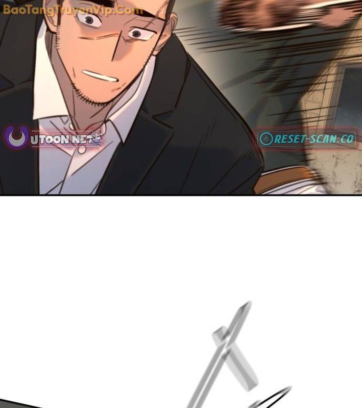 Mọi Người Đều Yêu Cô Ấy Chap 14 - Next Chap 15