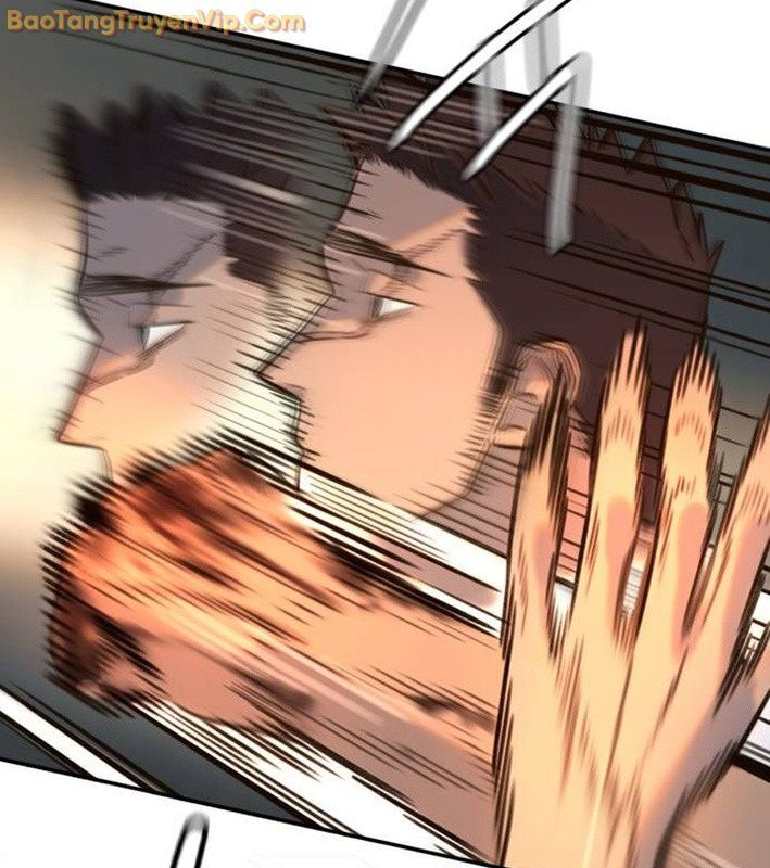 Mọi Người Đều Yêu Cô Ấy Chap 14 - Next Chap 15