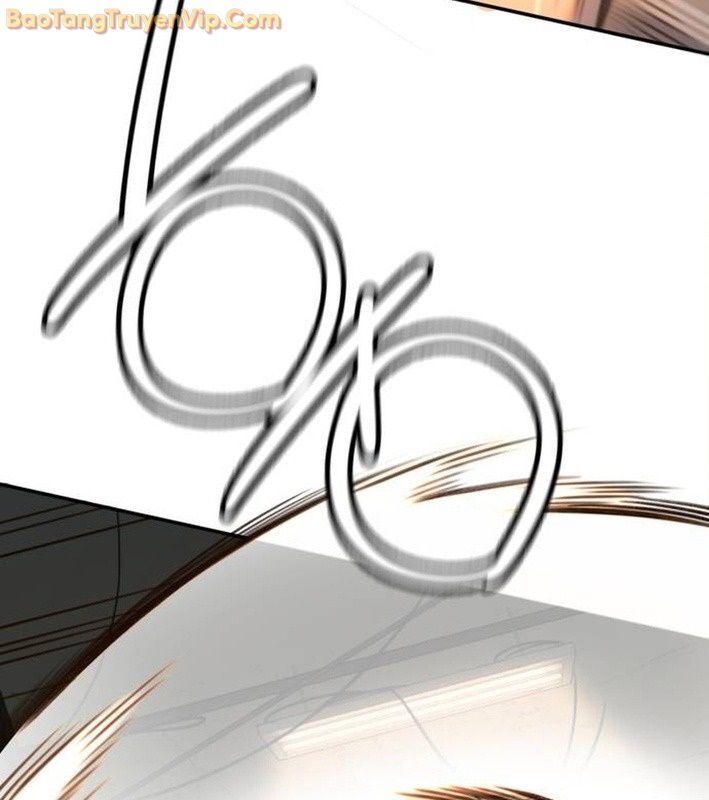 Mọi Người Đều Yêu Cô Ấy Chap 14 - Next Chap 15