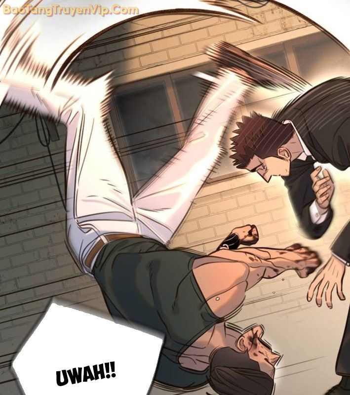 Mọi Người Đều Yêu Cô Ấy Chap 14 - Next Chap 15