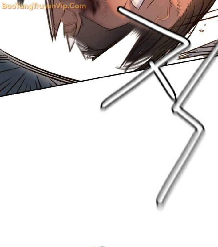 Mọi Người Đều Yêu Cô Ấy Chap 14 - Next Chap 15