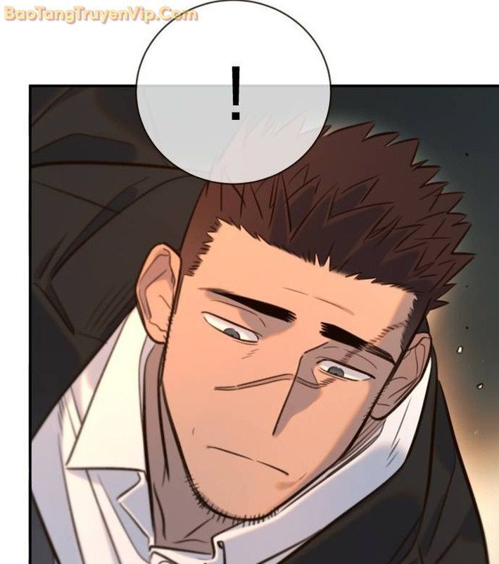 Mọi Người Đều Yêu Cô Ấy Chap 14 - Next Chap 15