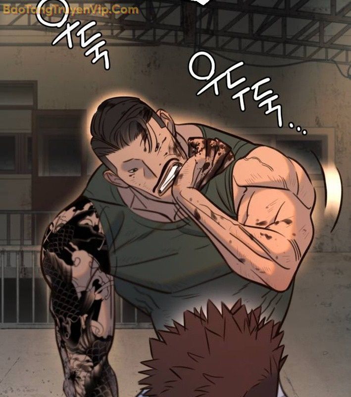 Mọi Người Đều Yêu Cô Ấy Chap 14 - Next Chap 15