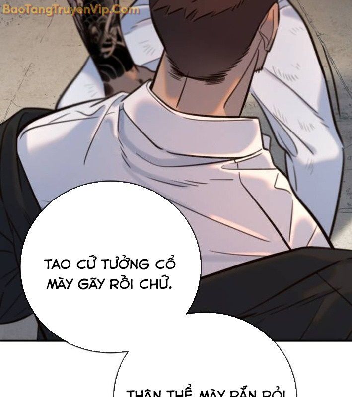 Mọi Người Đều Yêu Cô Ấy Chap 14 - Next Chap 15