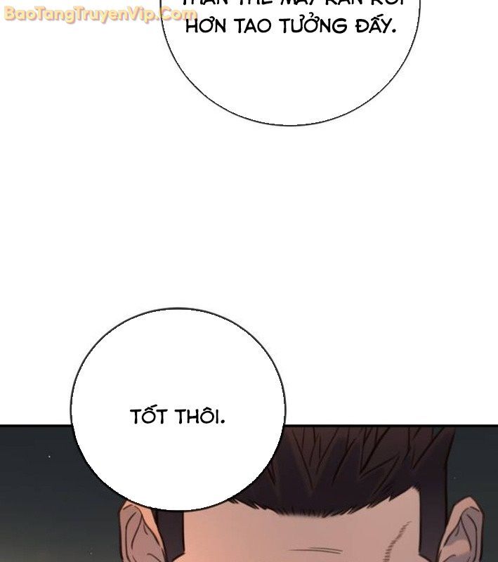 Mọi Người Đều Yêu Cô Ấy Chap 14 - Next Chap 15