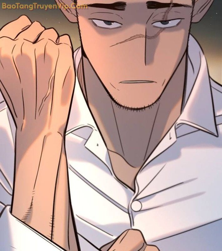 Mọi Người Đều Yêu Cô Ấy Chap 14 - Next Chap 15