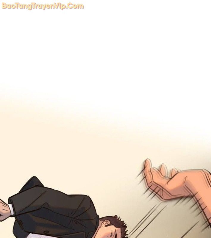 Mọi Người Đều Yêu Cô Ấy Chap 14 - Next Chap 15