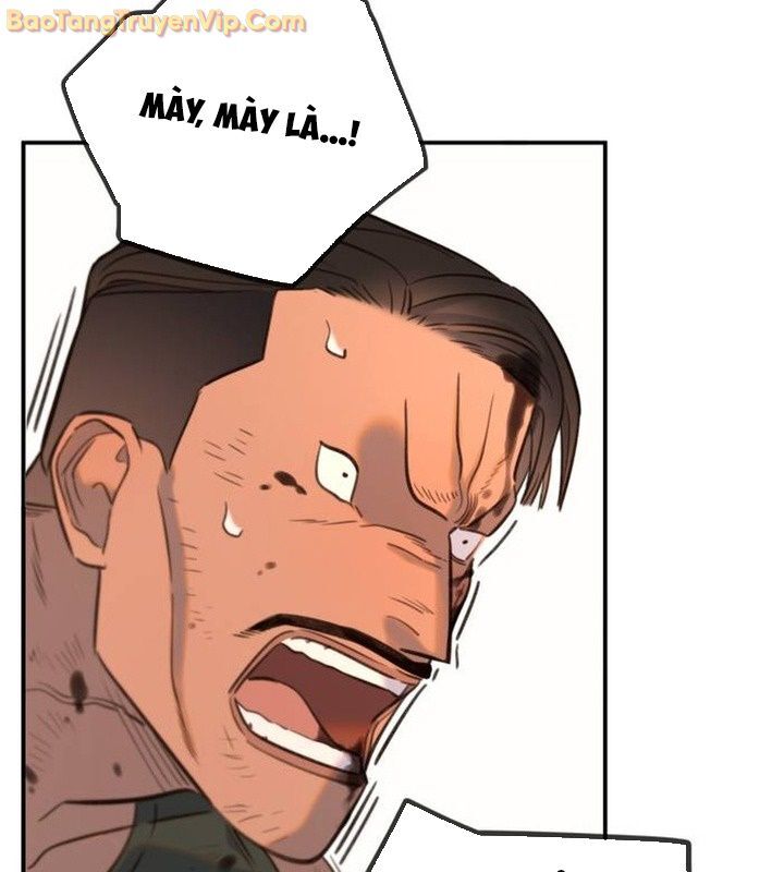 Mọi Người Đều Yêu Cô Ấy Chap 14 - Next Chap 15