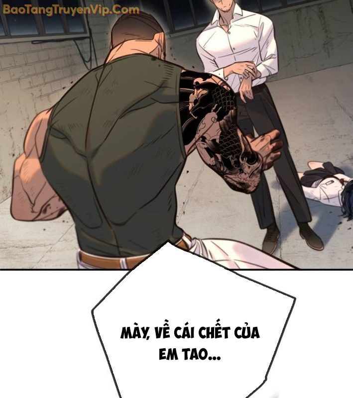 Mọi Người Đều Yêu Cô Ấy Chap 14 - Next Chap 15
