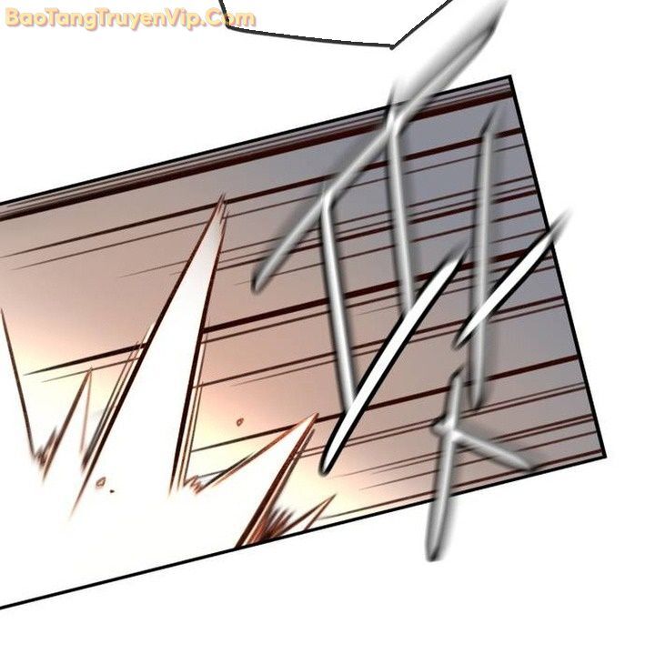 Mọi Người Đều Yêu Cô Ấy Chap 14 - Next Chap 15