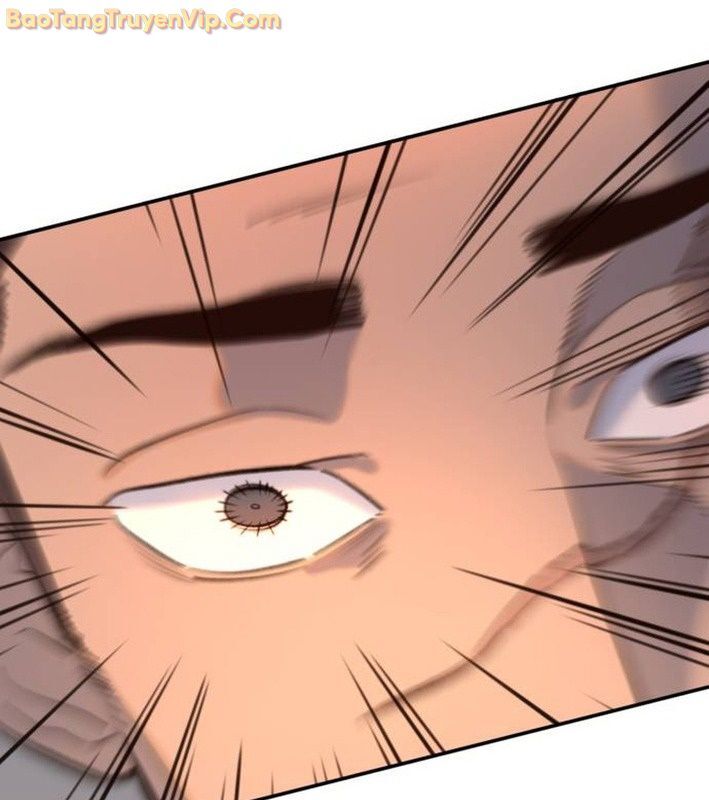 Mọi Người Đều Yêu Cô Ấy Chap 14 - Next Chap 15