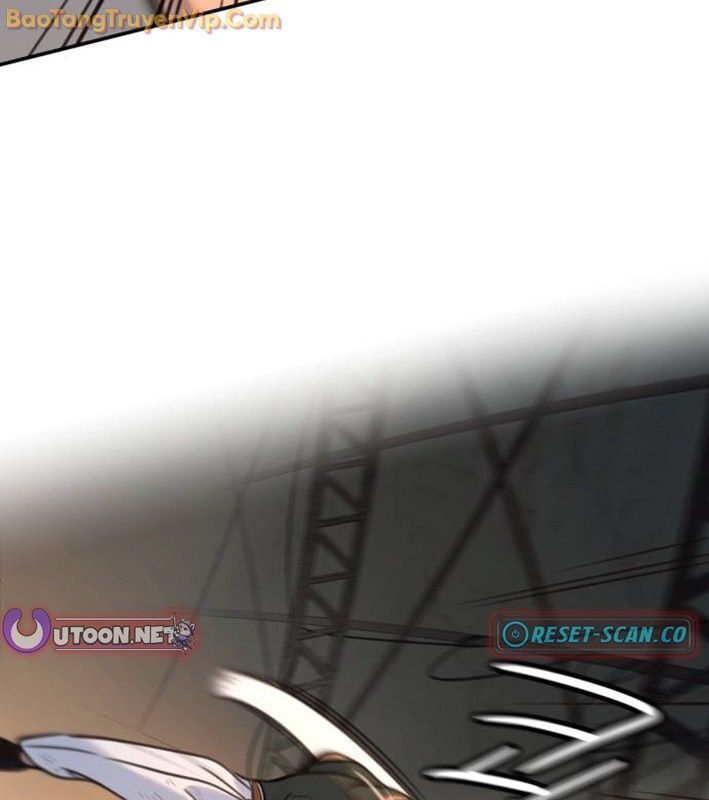 Mọi Người Đều Yêu Cô Ấy Chap 14 - Next Chap 15